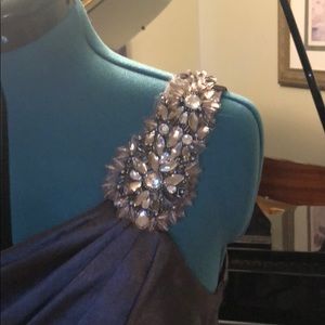 Speechless Dresses - Cocktail Dress Speechless Dresses - Cocktail Dress